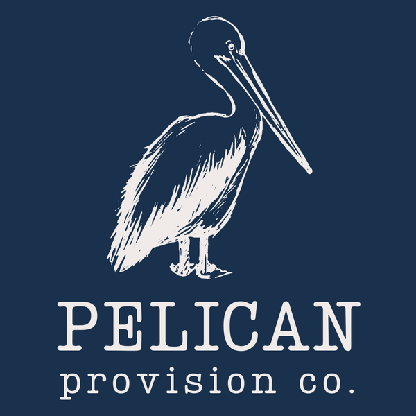 Pelican Provision Co.