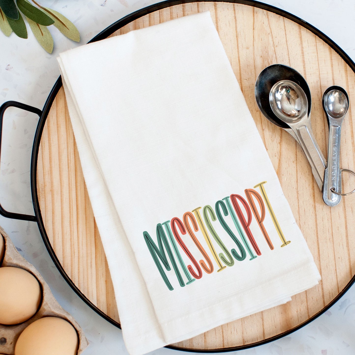 Lively-Mississippi-Towel